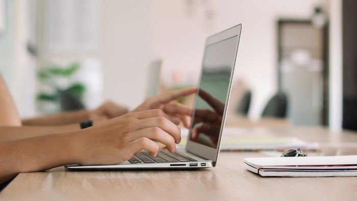 Các lưu ý quan trọng khi reset SMC